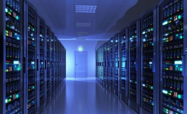 KVM Matrix Security and Data Protection Considerations