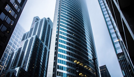 Crystal Clear Connectivity: Enhancing Video Transmission with KVM over Fiber