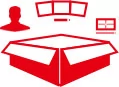 All-in-one Control Room AV Over IP Solutions