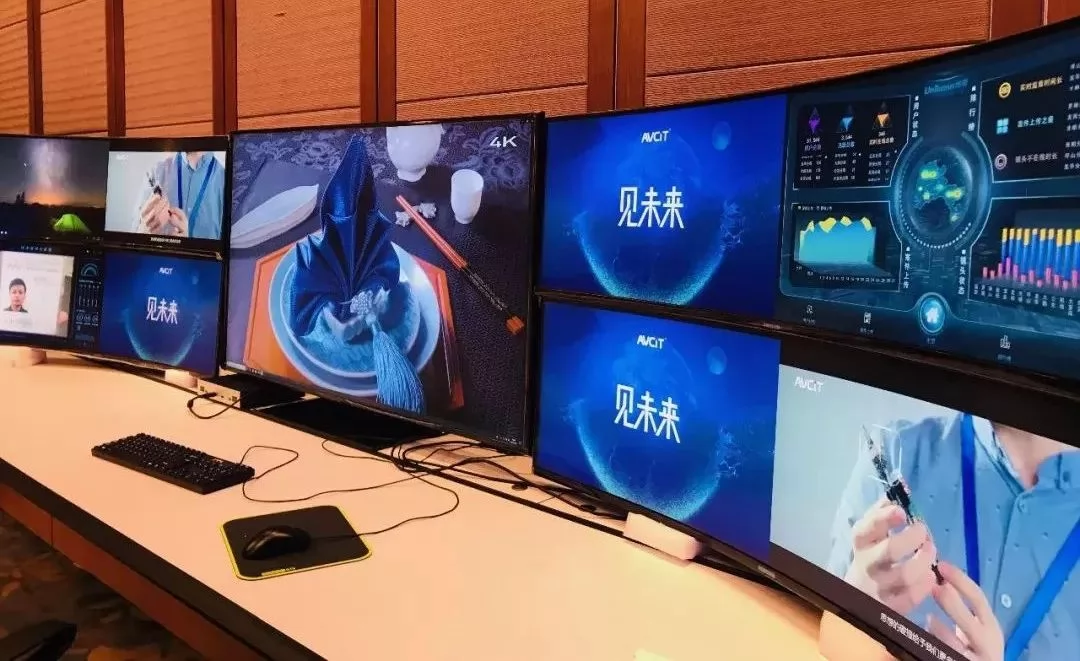 avcit-kvm-news-3.jpg avcit-kvm-news-3.jpg