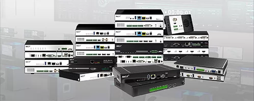 Highlights of 2K SDI Video Codec Highlights of 2K SDI Video Codec