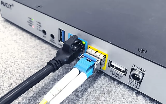 Benefits of Security Operation Center