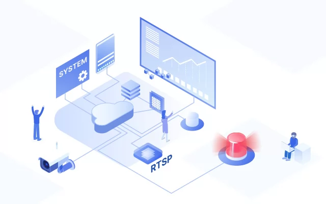 Benefits of Network Operation Center