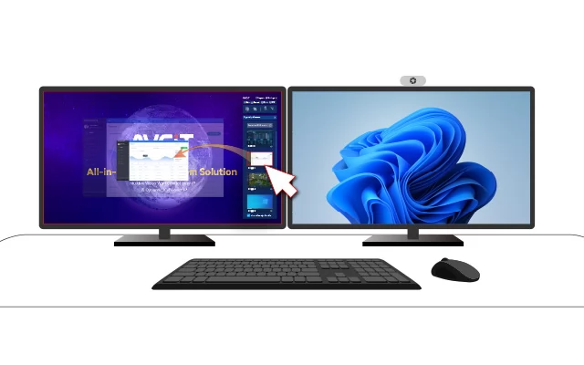 Benefits of Network Operation Center