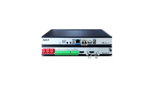 The Concept and Uses of HDMI Switch