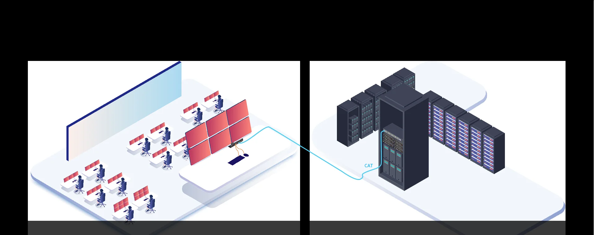 avcit_kvm_switch.png avcit_kvm_switch.png