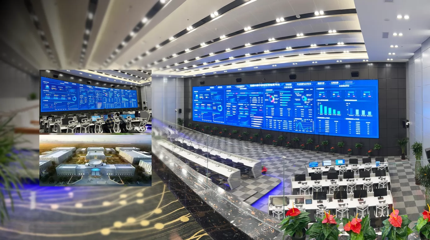 control_room_solution.png control_room_solution.png