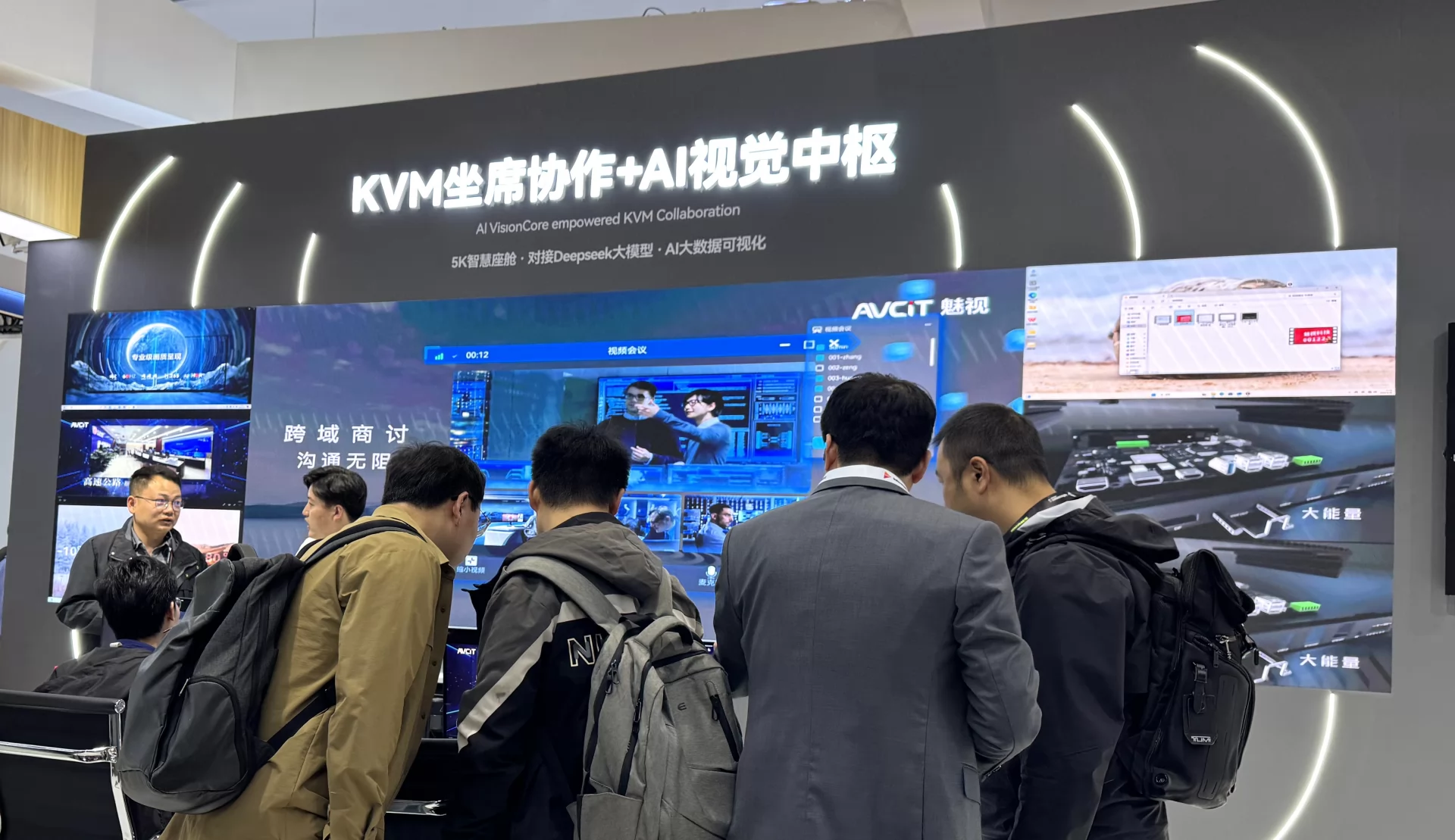 IFC2025-2.jpg IFC2025-2.jpg