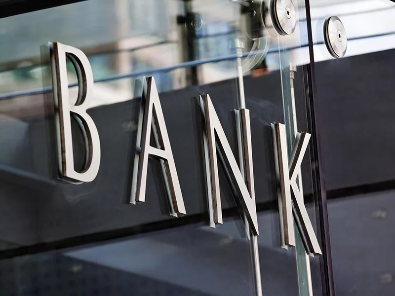 OCBC Bank