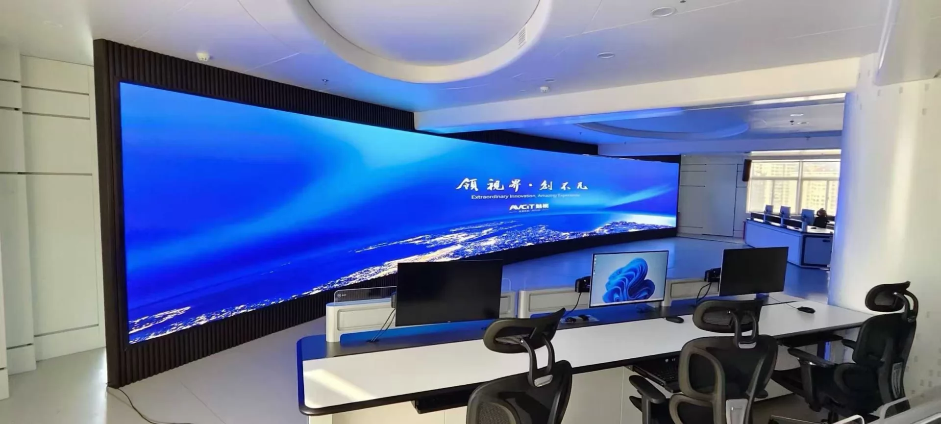 福建-某低空飞行中心-1.jpg 福建-某低空飞行中心-1.jpg