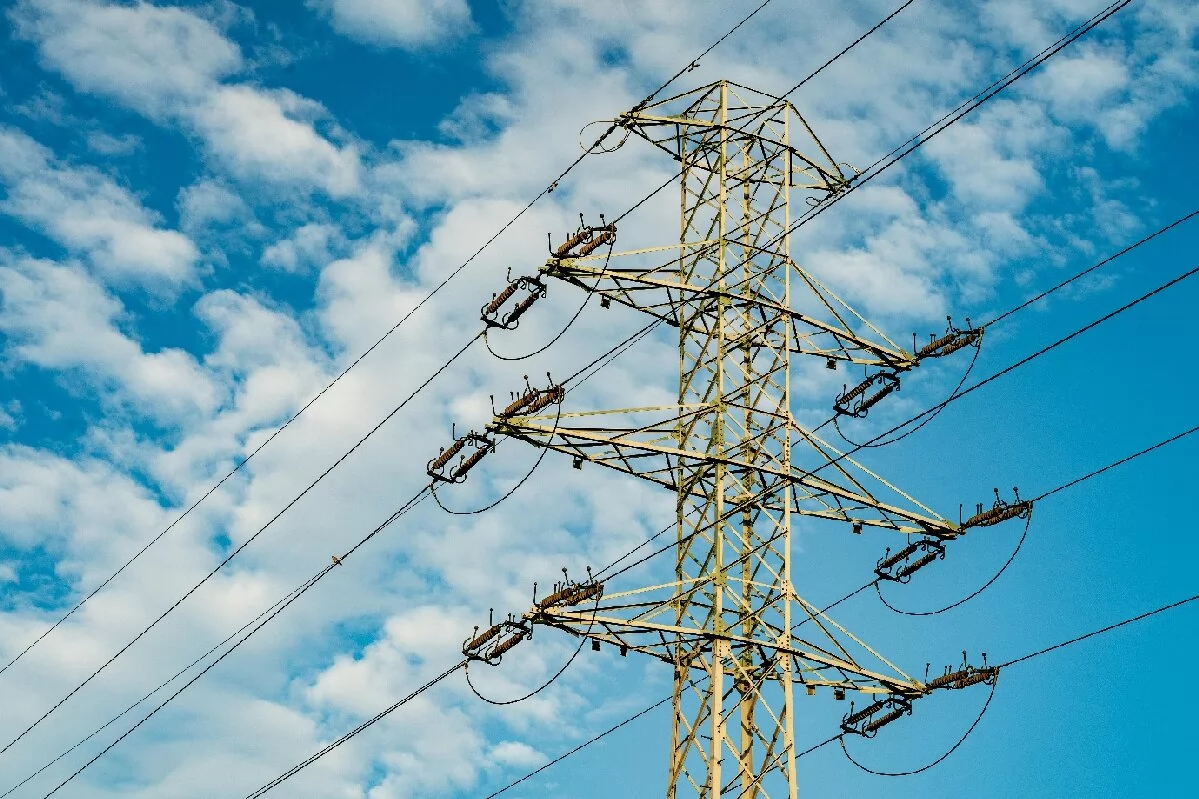 title-1.jpeg title-1.jpeg