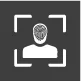 friendly login options of ip based kvm