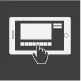 great performance of ip based video wall controller 1654849053