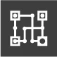the benefits of ip based video wall controller