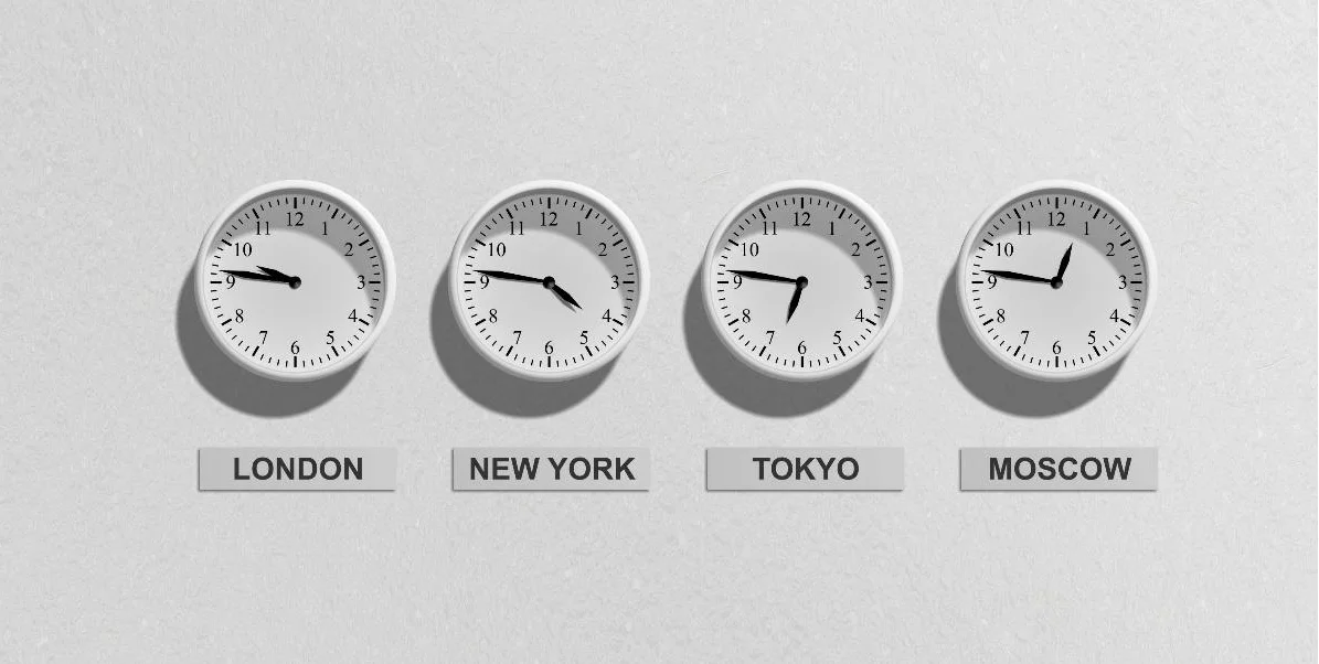Why Milliseconds Matter: Low-Latency Engineering for KVM and Videowall Systems