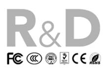 Avcit IP Video Wall Controller Company