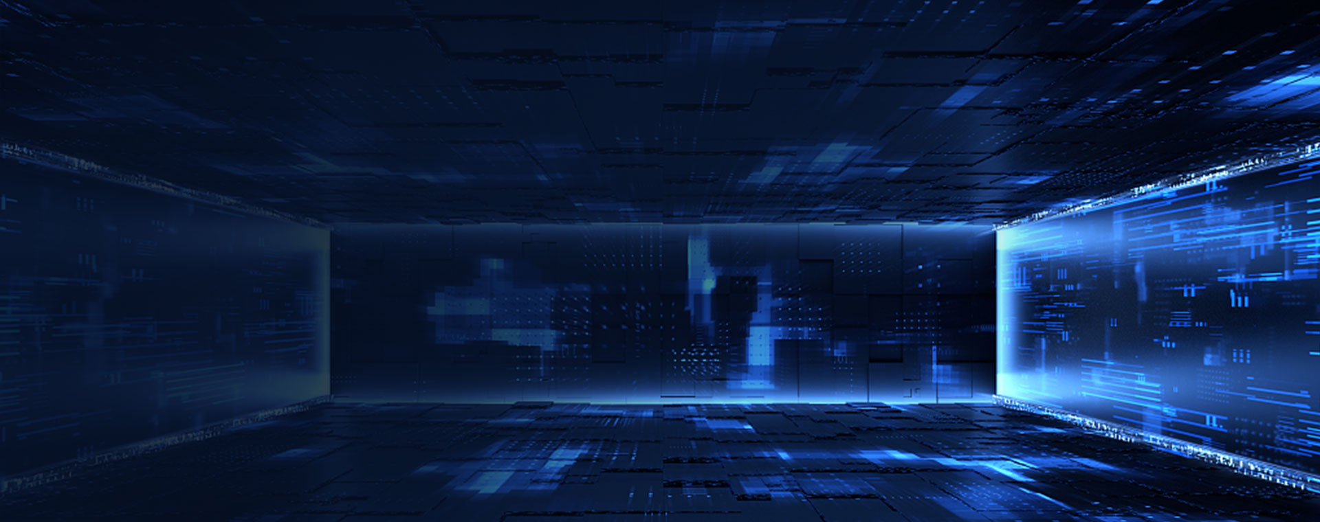 Environment Controller