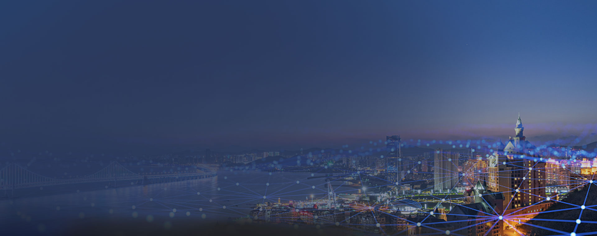 Mixing - 4K Modular Matrix Switcher