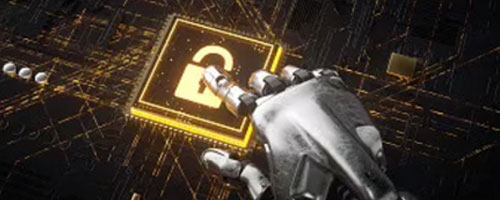 Highlights of Phinx- Video Wall & SFP Card