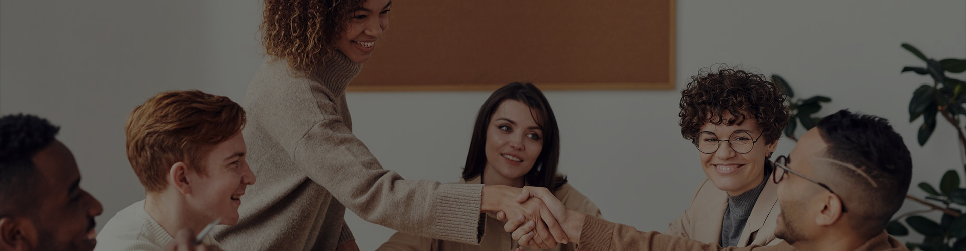 Contact Us for Ip Video Wall Controller