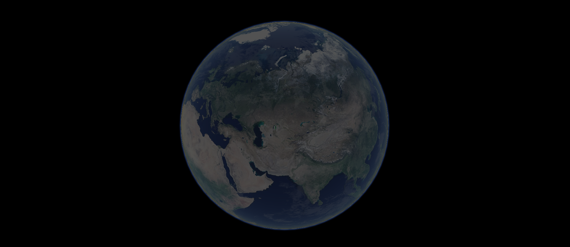 Contact Us for Ip Video Wall Controller