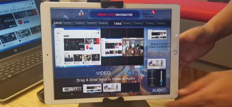 Audio Video Integration Companies News Audio Video Integration Companies News