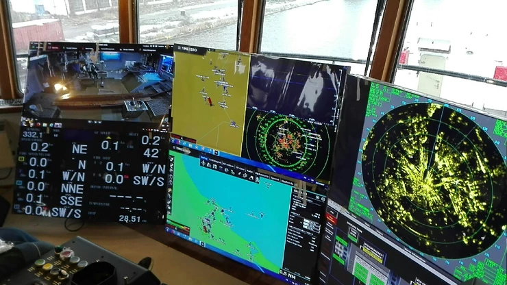 Audio Video Integration Companiesr News