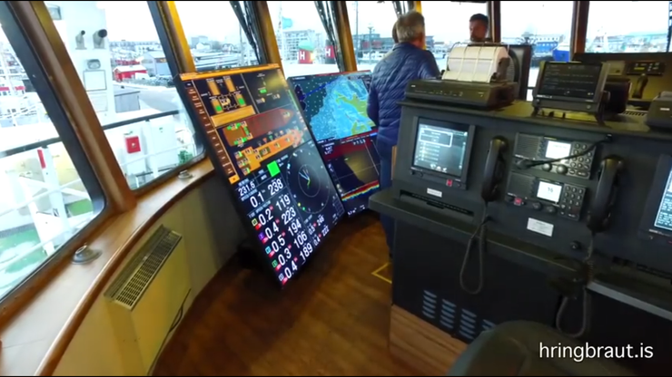 Audio Video Integratorr News