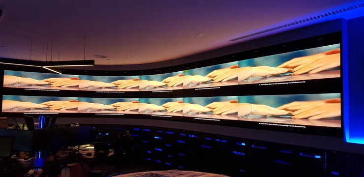 Av Integration Companies News Av Integration Companies News