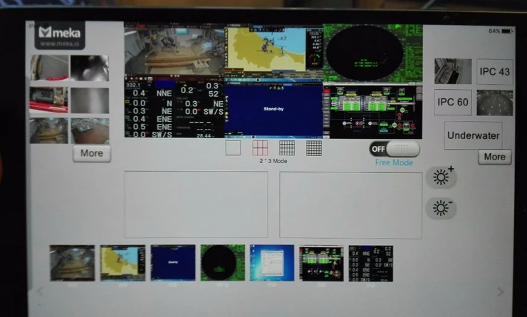 Av System Integrationr News Av System Integrationr News