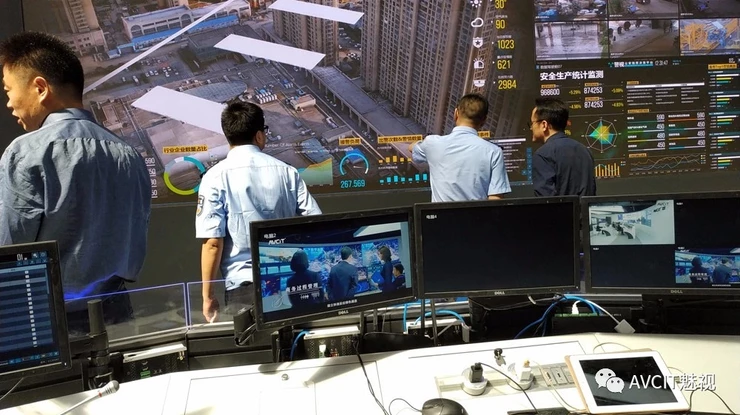 Cheap Video Wall Controller News Cheap Video Wall Controller News