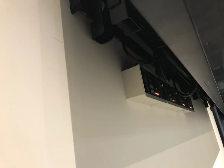 Control Room Display Solutions News