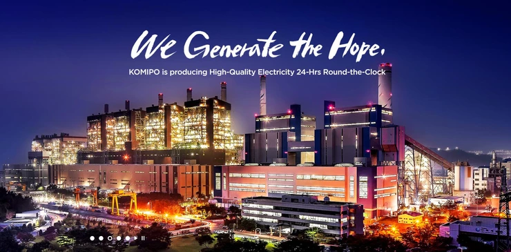 Display Wall Controller News