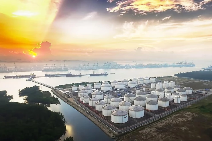 Integrated Audio Visual Solutions News