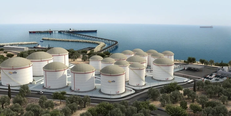 Integrated Av Solutions News