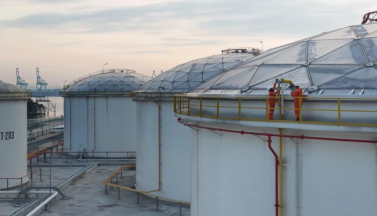 Tv Video Wall Processor News