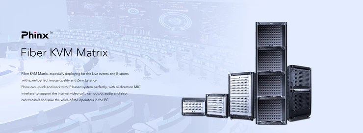 Video Wall Management News Video Wall Management News