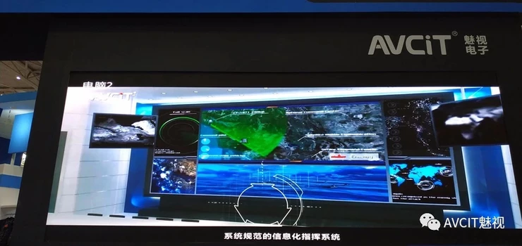 Video Wall Processor Price News Video Wall Processor Price News