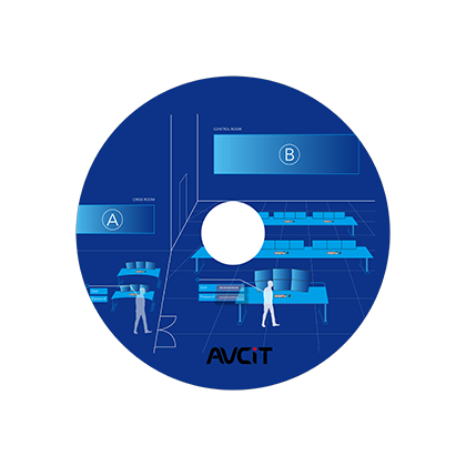 KVM User Logs Software