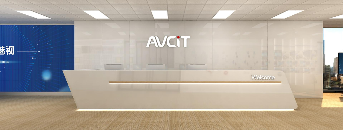 IP Video Wall Controller News