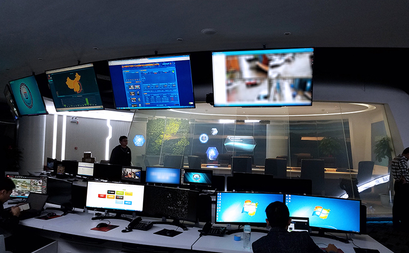 What features are most important to chose Video Wall Controller solution? What features are most important to chose Video Wall Controller solution?