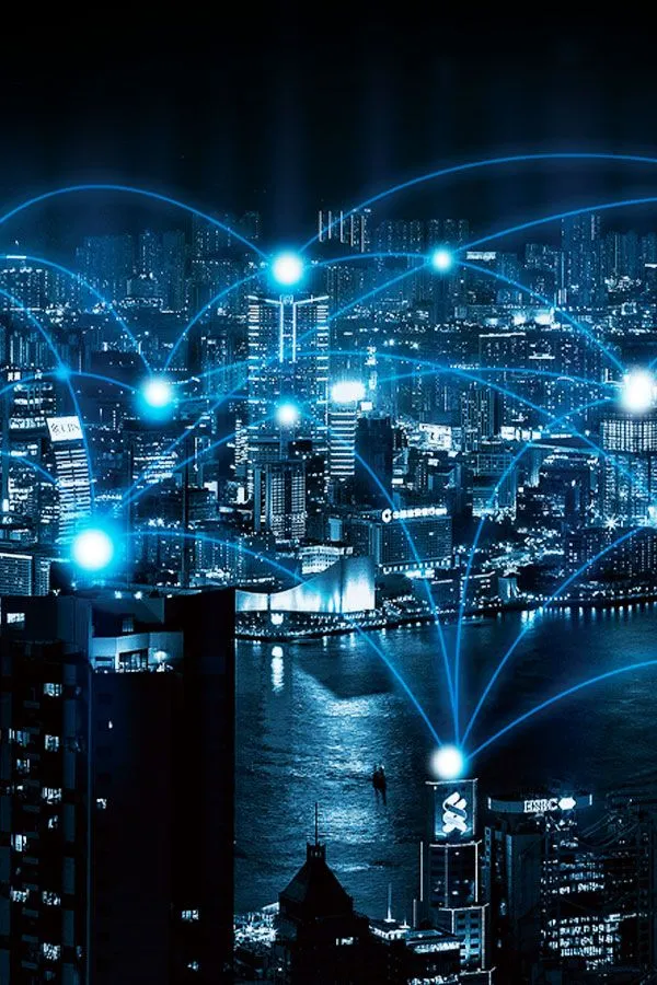 Telecom IP Video Wall Controller