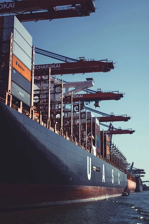 Transportation IP Video Wall Controller