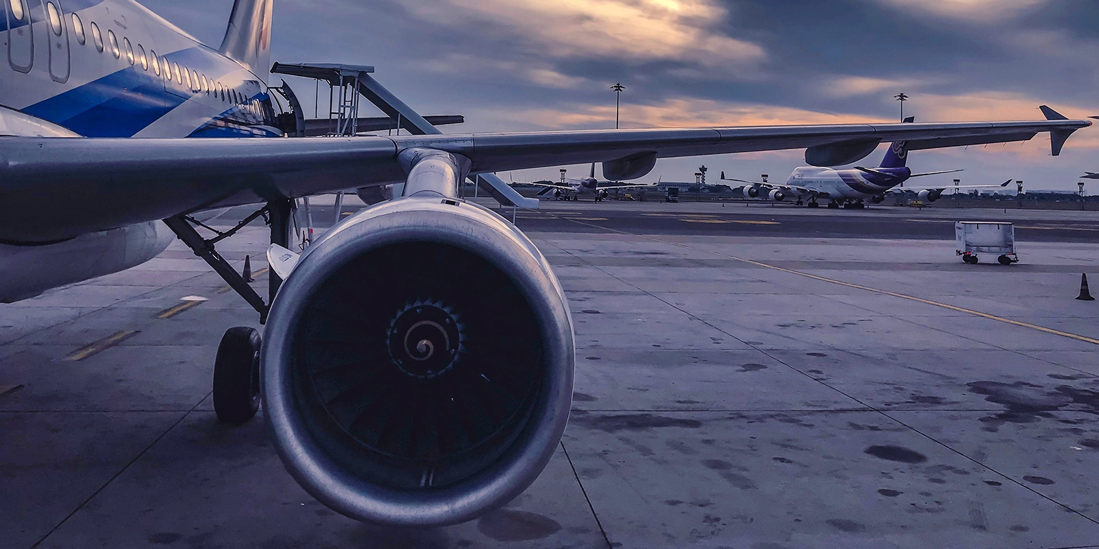 How KVM Matrix Enhances Command Centers and Control Rooms?