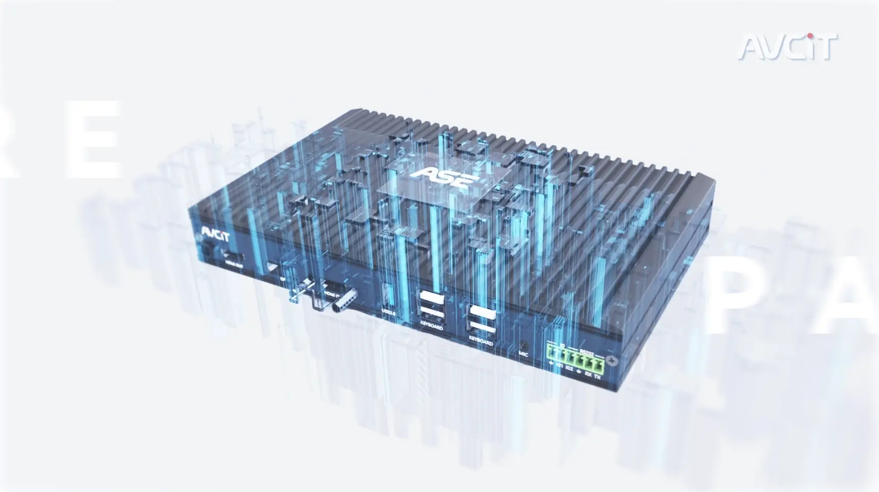 How to select Encoding/Decoder Technologies for AV over IP solutions? How to select Encoding/Decoder Technologies for AV over IP solutions?
