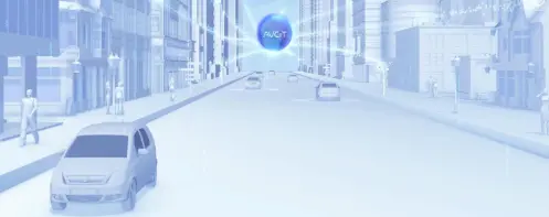 Highlights of AVCiT AIVC-16CH AI BOX