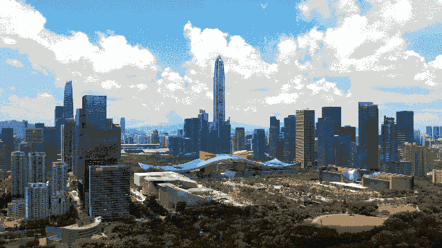 Shenzhen-drainage.gif