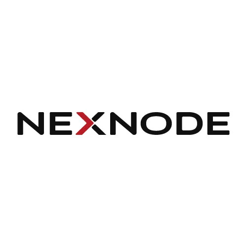 Nexnode Innovations - the up-rising connection between AVCiT and ASEAN areas