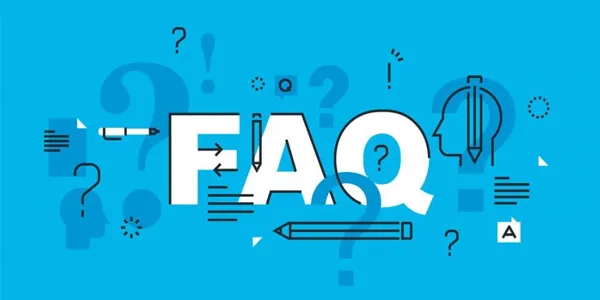 FAQs