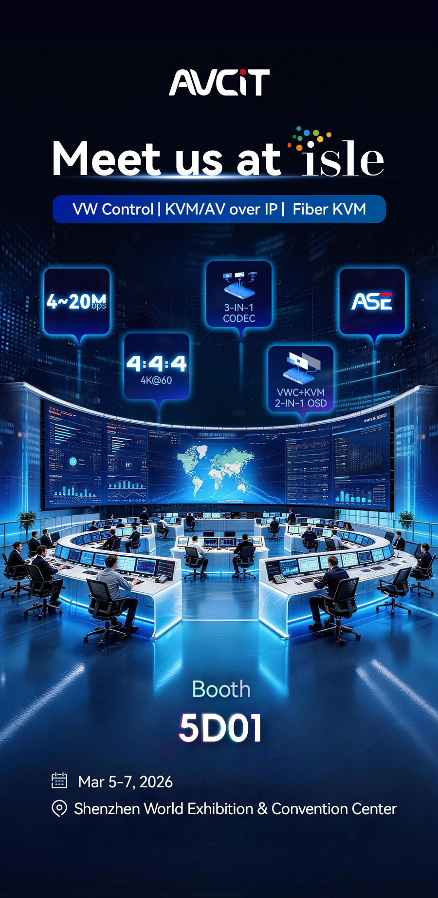 ISLE2026-invitation.jpg ISLE2026-invitation.jpg